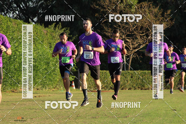 Buy your photos of the eventPOLO RUN 2019 on Fotop