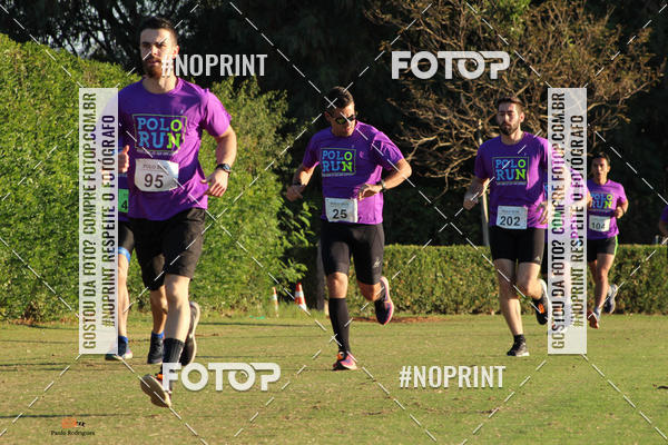 Buy your photos of the eventPOLO RUN 2019 on Fotop