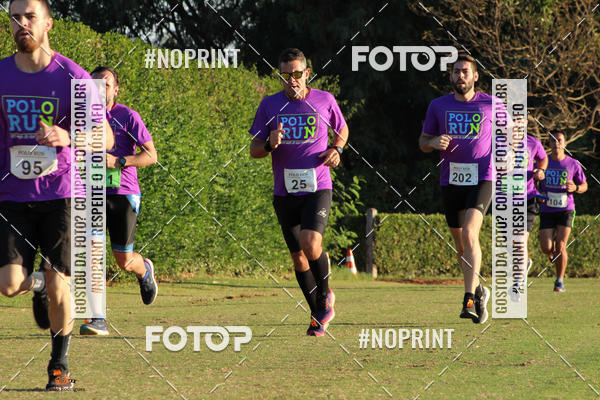 Buy your photos of the eventPOLO RUN 2019 on Fotop