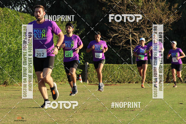 Buy your photos of the eventPOLO RUN 2019 on Fotop