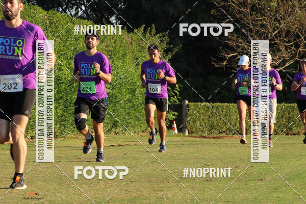 Buy your photos of the eventPOLO RUN 2019 on Fotop