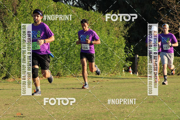 Buy your photos of the eventPOLO RUN 2019 on Fotop