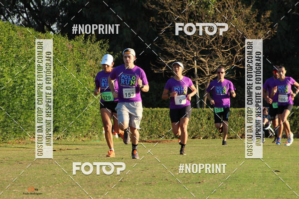 Buy your photos of the eventPOLO RUN 2019 on Fotop