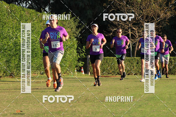 Buy your photos of the eventPOLO RUN 2019 on Fotop