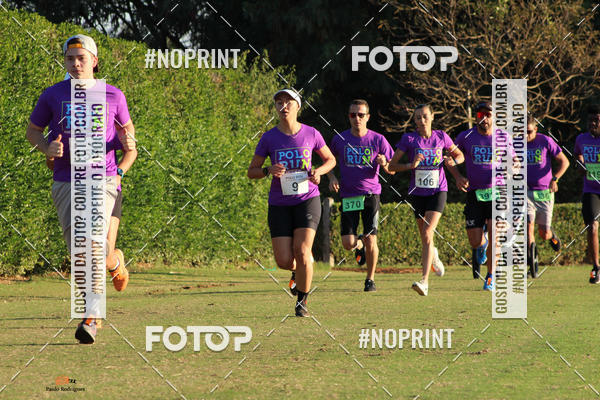 Buy your photos of the eventPOLO RUN 2019 on Fotop