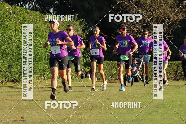 Buy your photos of the eventPOLO RUN 2019 on Fotop