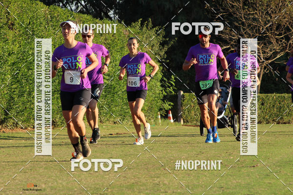 Buy your photos of the eventPOLO RUN 2019 on Fotop