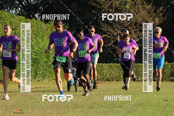 Buy your photos of the eventPOLO RUN 2019 on Fotop