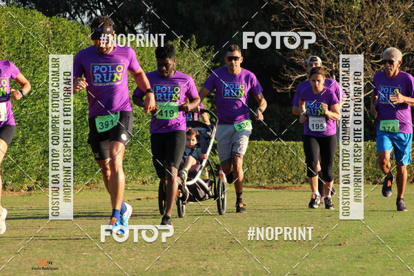 Buy your photos of the eventPOLO RUN 2019 on Fotop