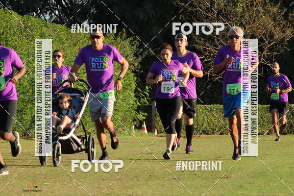 Buy your photos of the eventPOLO RUN 2019 on Fotop