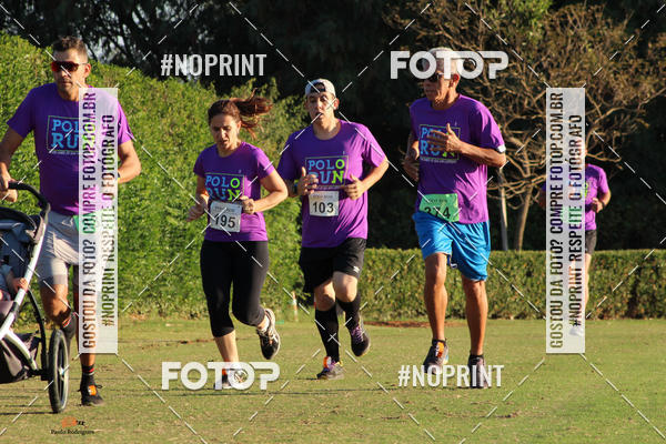 Buy your photos of the eventPOLO RUN 2019 on Fotop