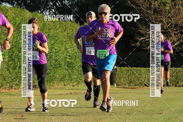 Buy your photos of the eventPOLO RUN 2019 on Fotop