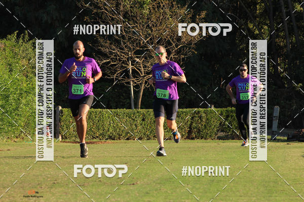 Buy your photos of the eventPOLO RUN 2019 on Fotop