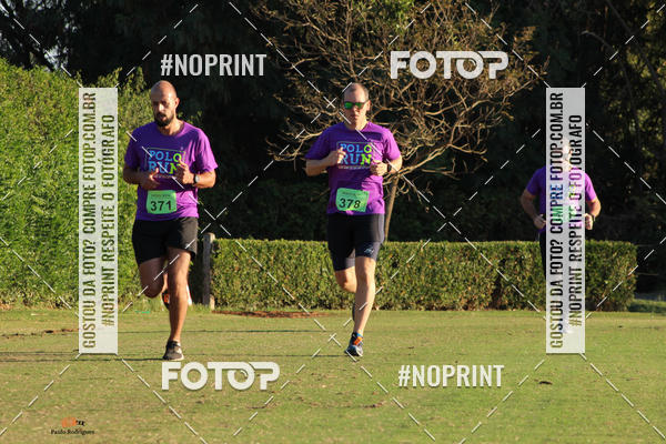 Buy your photos of the eventPOLO RUN 2019 on Fotop