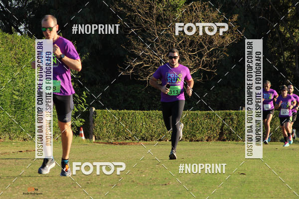 Buy your photos of the eventPOLO RUN 2019 on Fotop