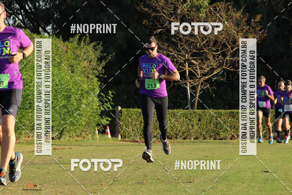 Buy your photos of the eventPOLO RUN 2019 on Fotop