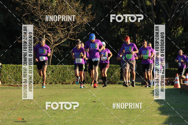 Buy your photos of the eventPOLO RUN 2019 on Fotop