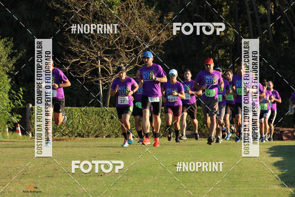 Buy your photos of the eventPOLO RUN 2019 on Fotop