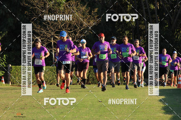 Buy your photos of the eventPOLO RUN 2019 on Fotop