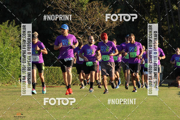 Buy your photos of the eventPOLO RUN 2019 on Fotop