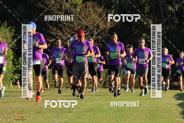 Buy your photos of the eventPOLO RUN 2019 on Fotop