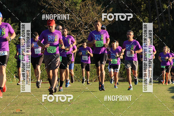 Buy your photos of the eventPOLO RUN 2019 on Fotop