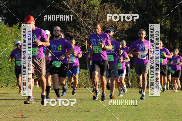 Buy your photos of the eventPOLO RUN 2019 on Fotop