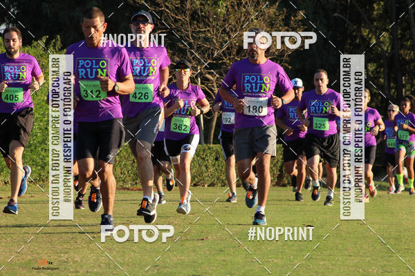 Buy your photos of the eventPOLO RUN 2019 on Fotop