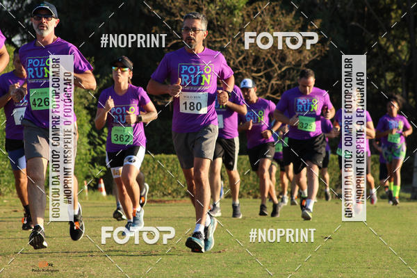 Buy your photos of the eventPOLO RUN 2019 on Fotop