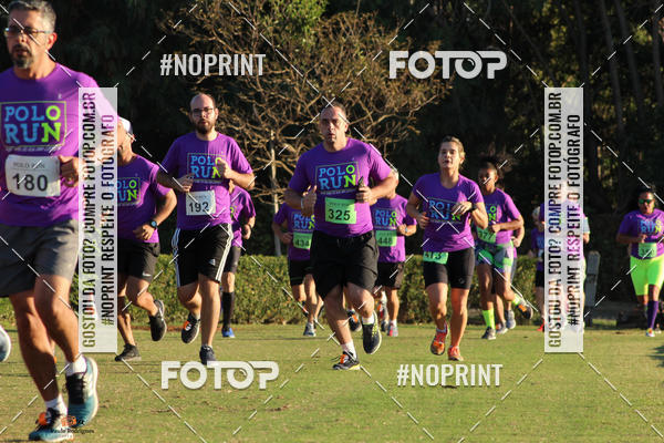Buy your photos of the eventPOLO RUN 2019 on Fotop