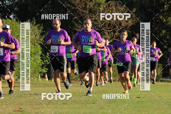 Buy your photos of the eventPOLO RUN 2019 on Fotop