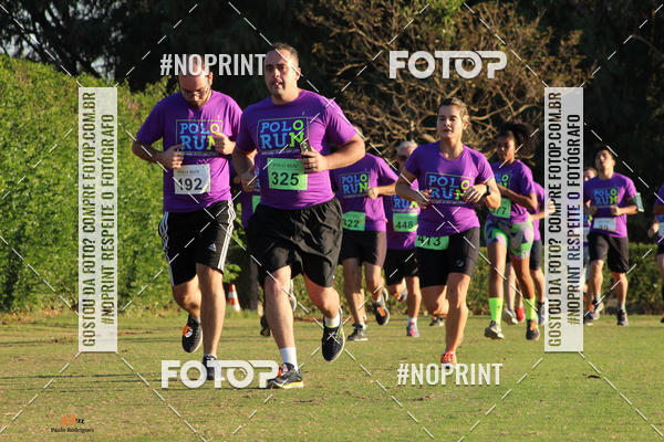 Buy your photos of the eventPOLO RUN 2019 on Fotop