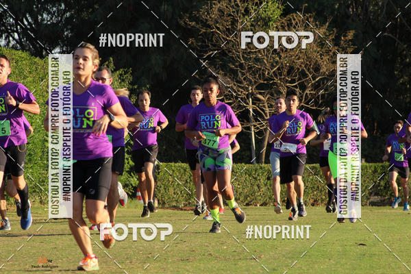 Buy your photos of the eventPOLO RUN 2019 on Fotop