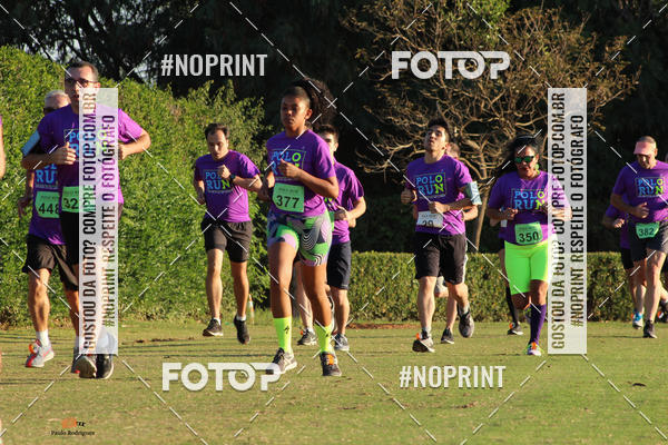 Buy your photos of the eventPOLO RUN 2019 on Fotop