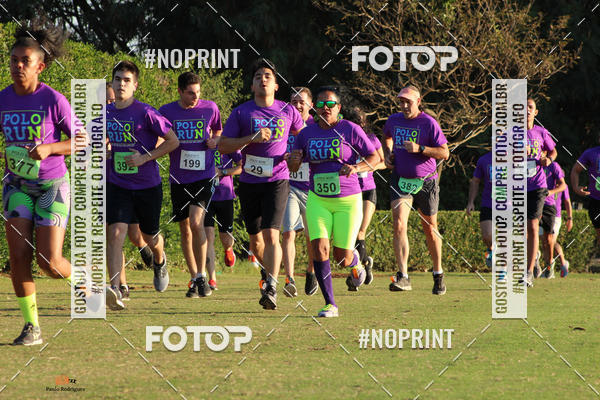 Buy your photos of the eventPOLO RUN 2019 on Fotop