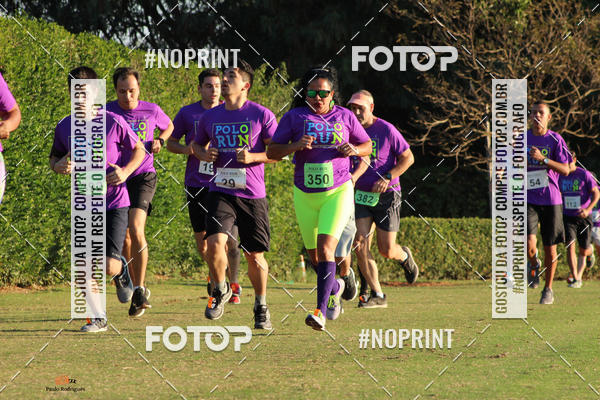 Buy your photos of the eventPOLO RUN 2019 on Fotop