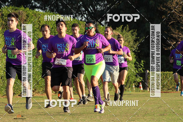 Buy your photos of the eventPOLO RUN 2019 on Fotop