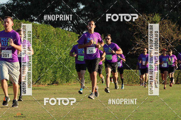 Buy your photos of the eventPOLO RUN 2019 on Fotop