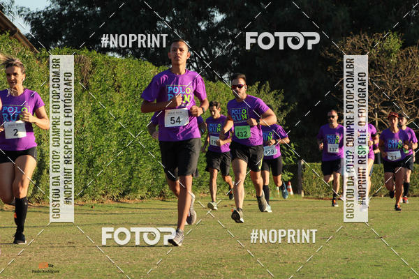 Buy your photos of the eventPOLO RUN 2019 on Fotop