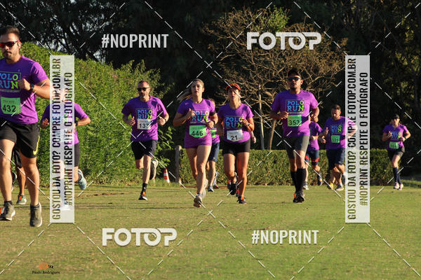 Buy your photos of the eventPOLO RUN 2019 on Fotop