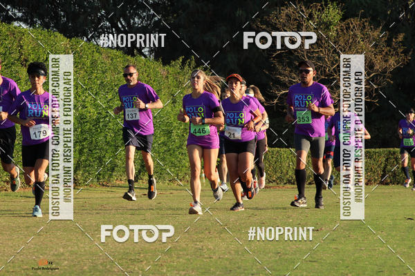 Buy your photos of the eventPOLO RUN 2019 on Fotop