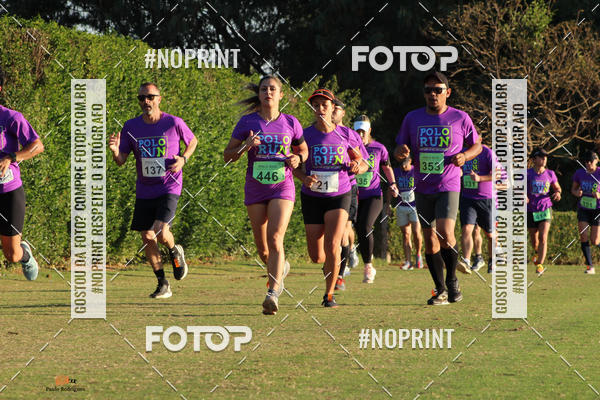 Buy your photos of the eventPOLO RUN 2019 on Fotop