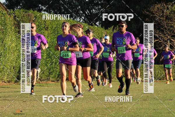 Buy your photos of the eventPOLO RUN 2019 on Fotop
