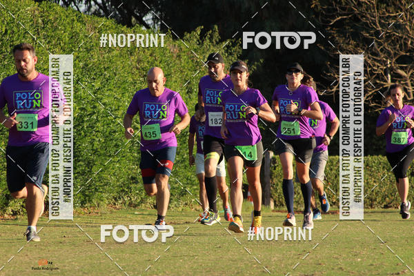 Buy your photos of the eventPOLO RUN 2019 on Fotop