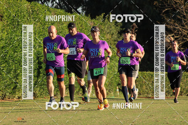 Buy your photos of the eventPOLO RUN 2019 on Fotop