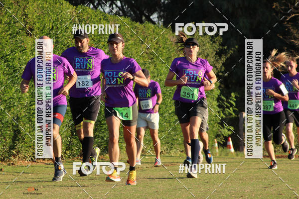 Buy your photos of the eventPOLO RUN 2019 on Fotop