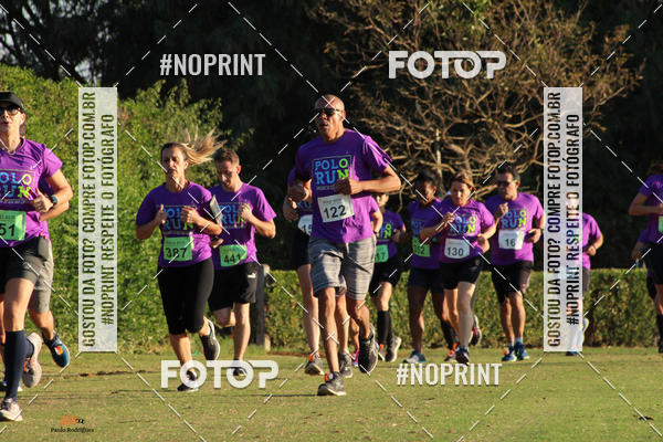 Buy your photos of the eventPOLO RUN 2019 on Fotop