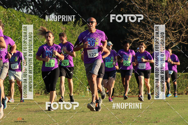 Buy your photos of the eventPOLO RUN 2019 on Fotop