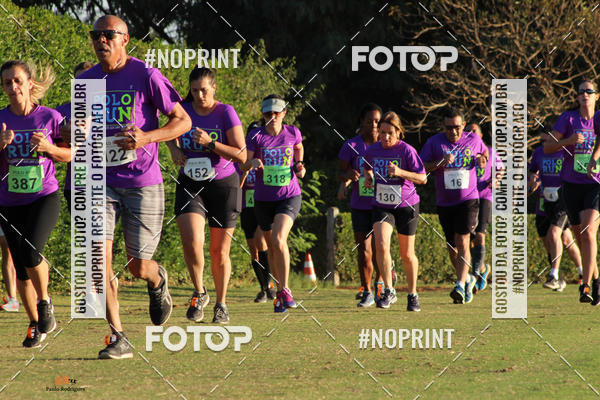 Buy your photos of the eventPOLO RUN 2019 on Fotop
