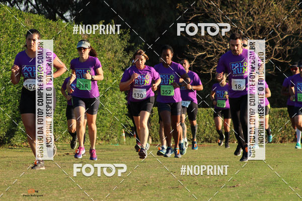 Buy your photos of the eventPOLO RUN 2019 on Fotop